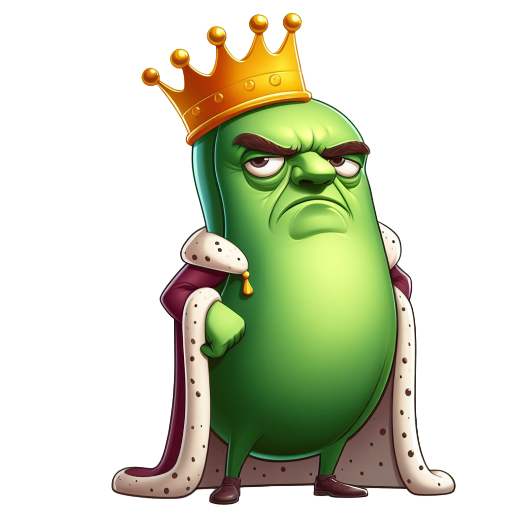 Kings of Content 18 King_Nozzle